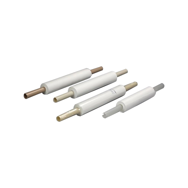 SMT Otomatik Şablon Silecek Rulosu