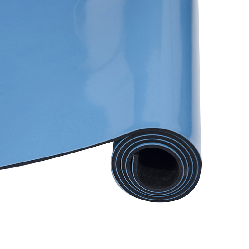 Antistatik masa matı