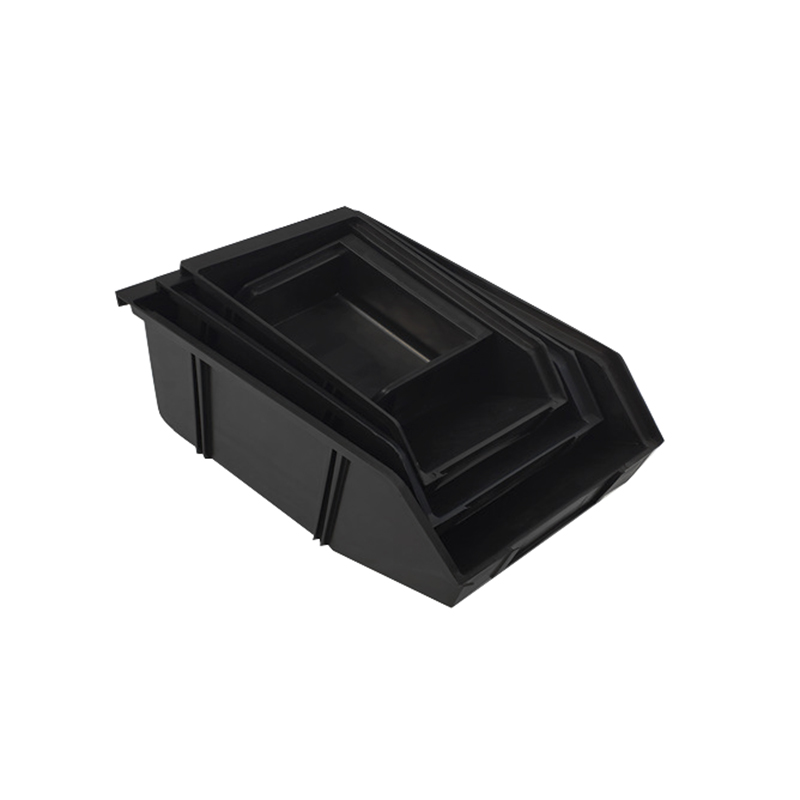 Antistatik bileşen kutusu