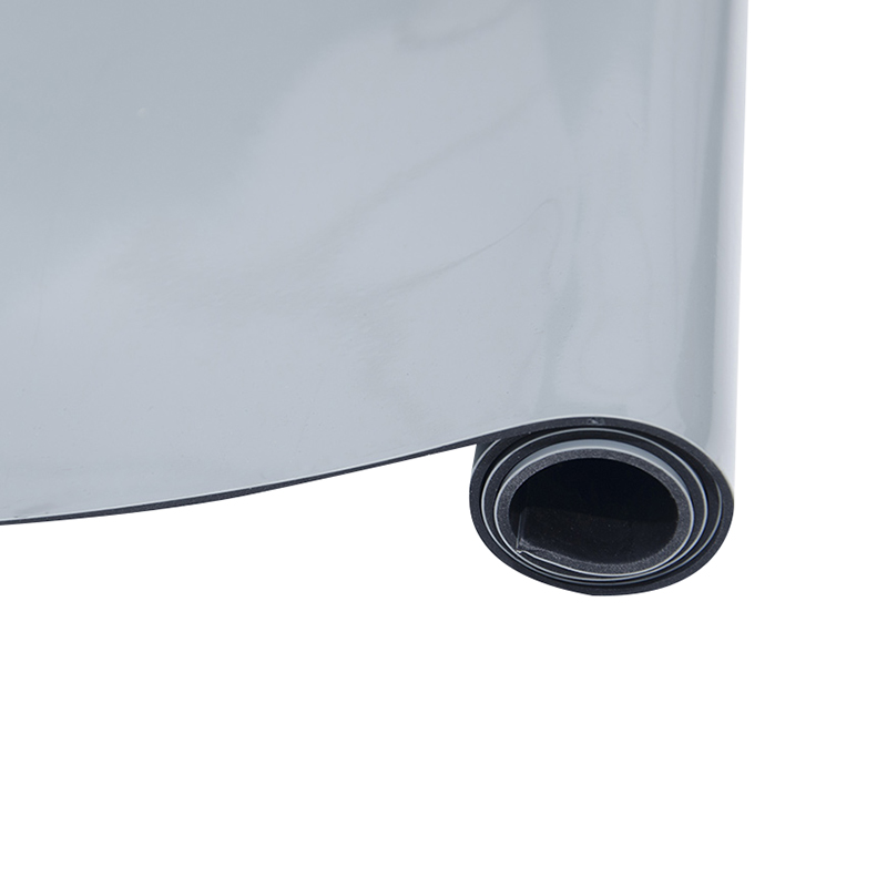 Antistatik masa matı