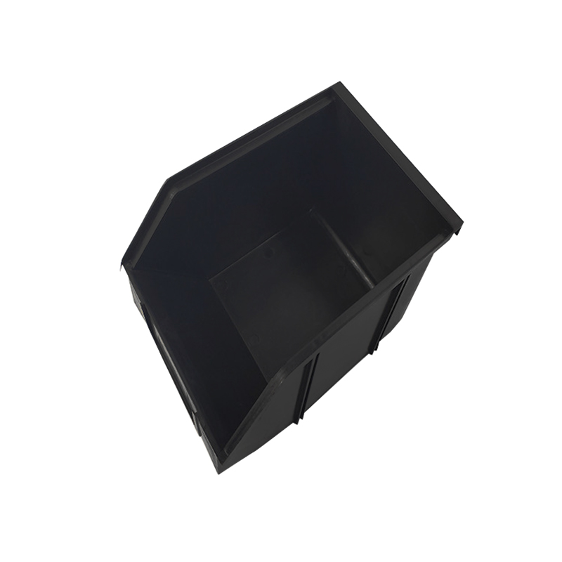 Antistatik bileşen kutusu