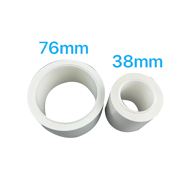 PP yapışkan silindir