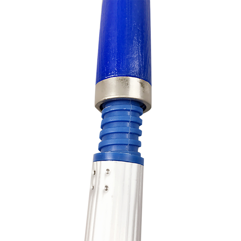 PE yapışkan silindir uzatma çubuğu