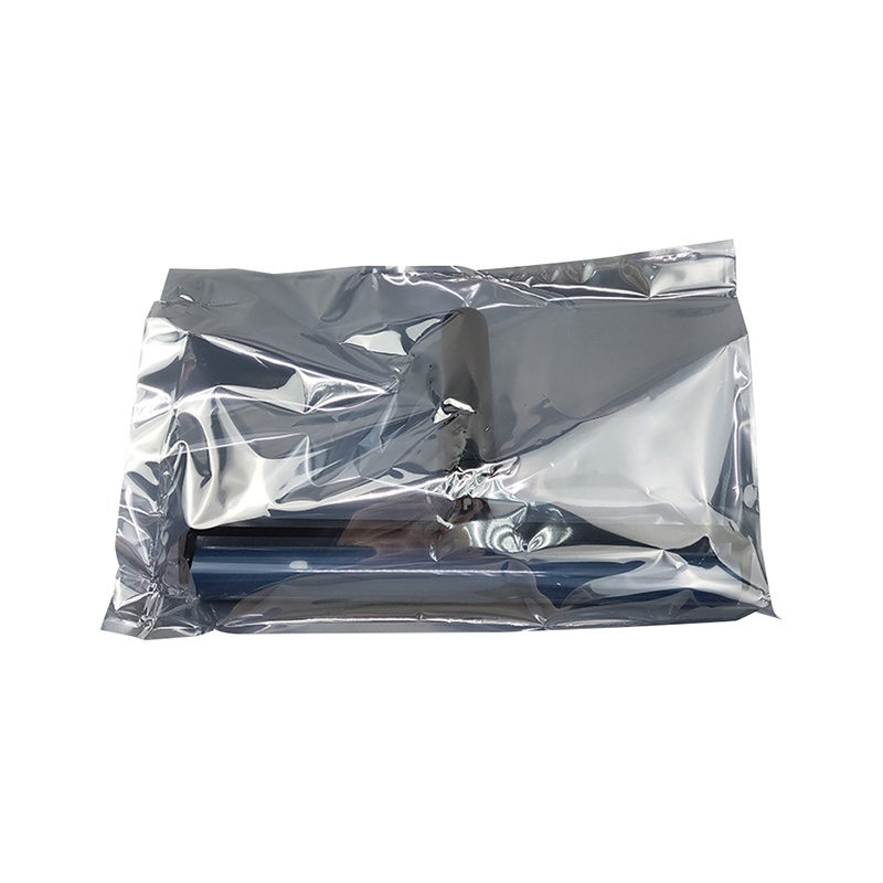 Anti-statik kauçuk yapışkan silindir