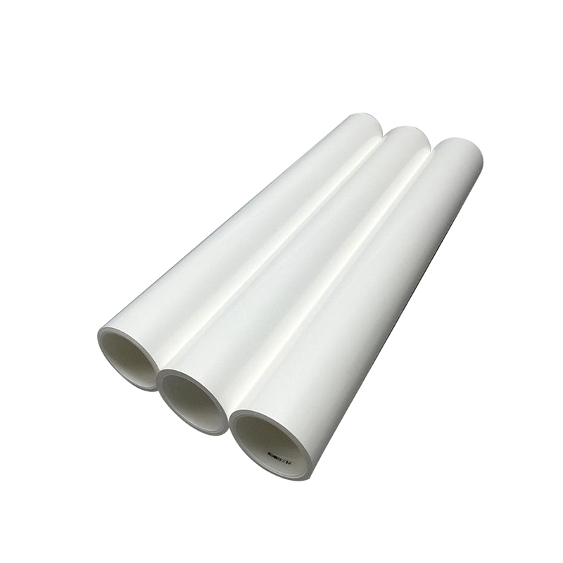 PP yapışkan silindir