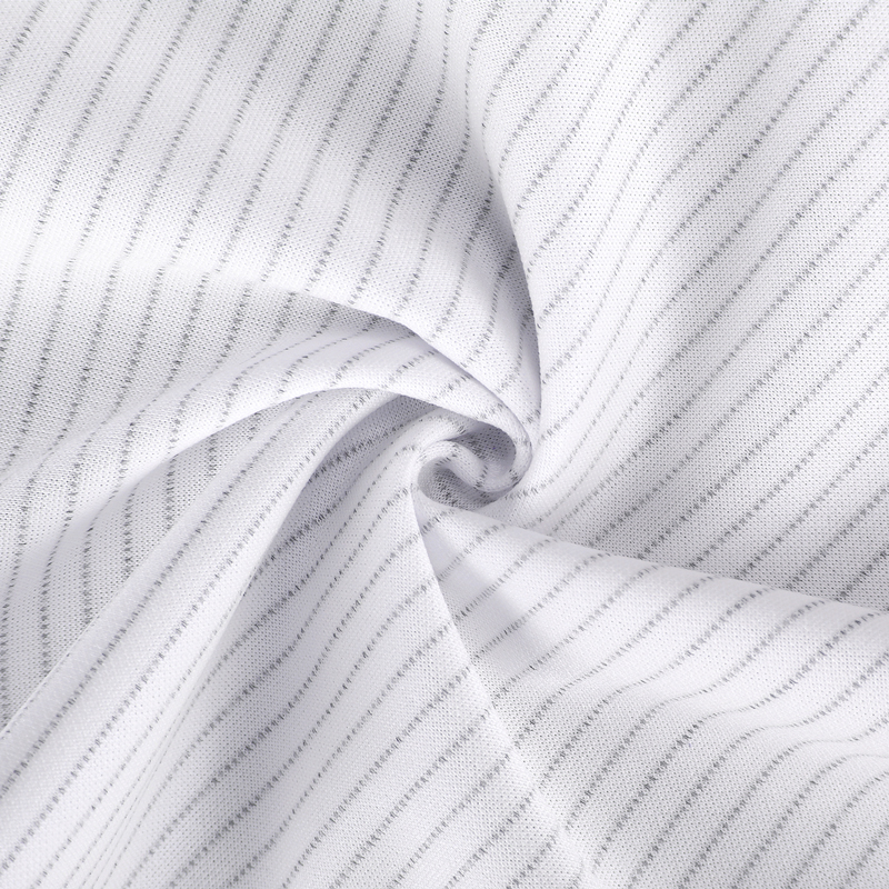 JW-14061 ESD silecek