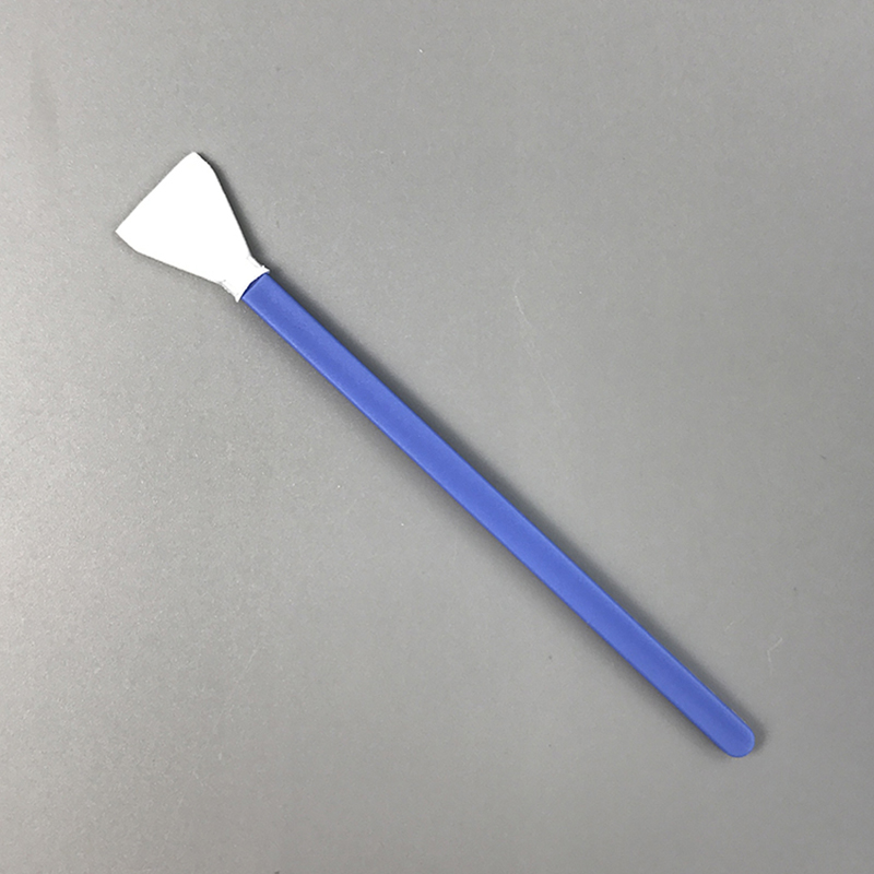 Sensör Temizleme Çubuk