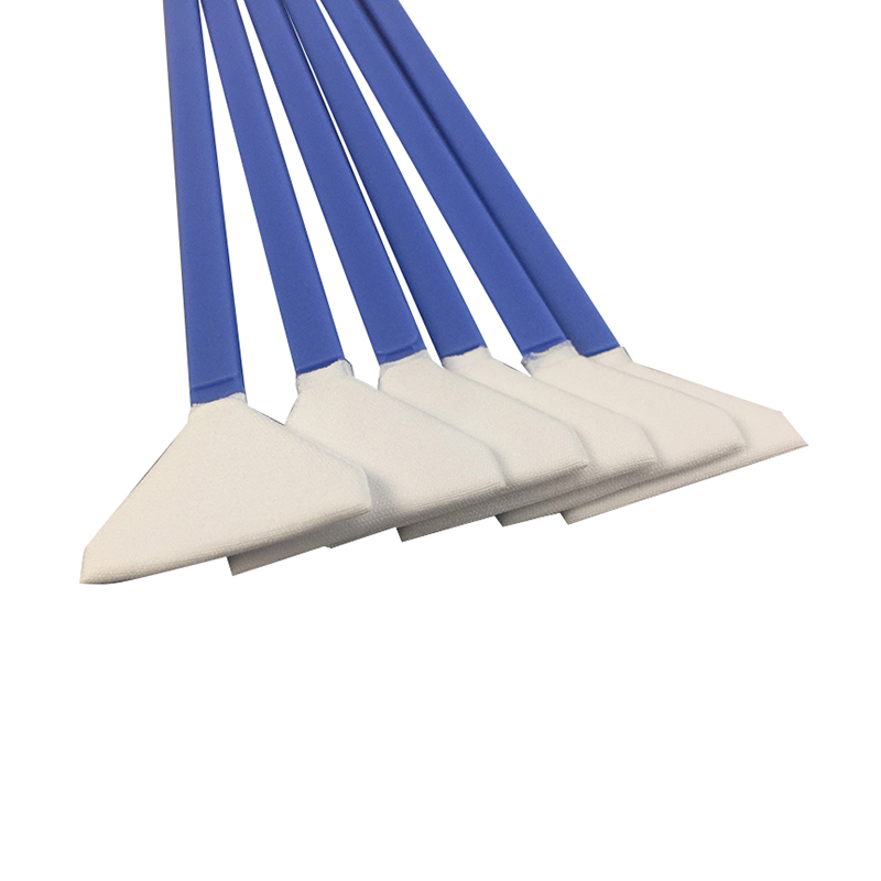 Kamera Sensörü Temizleme Swab