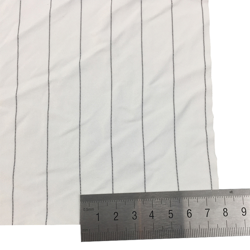 JW-18043 ESD silecek