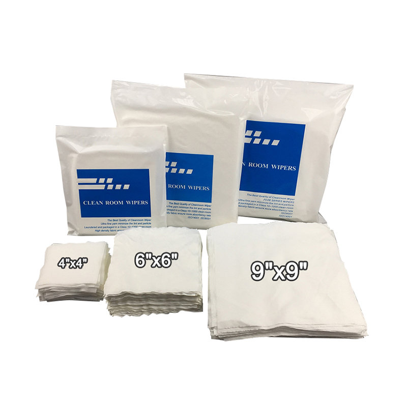 JW-18033 Mikrofiber silecek