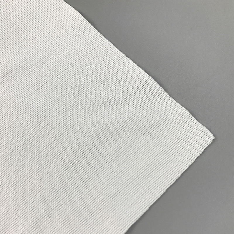 1009le temiz oda silecek