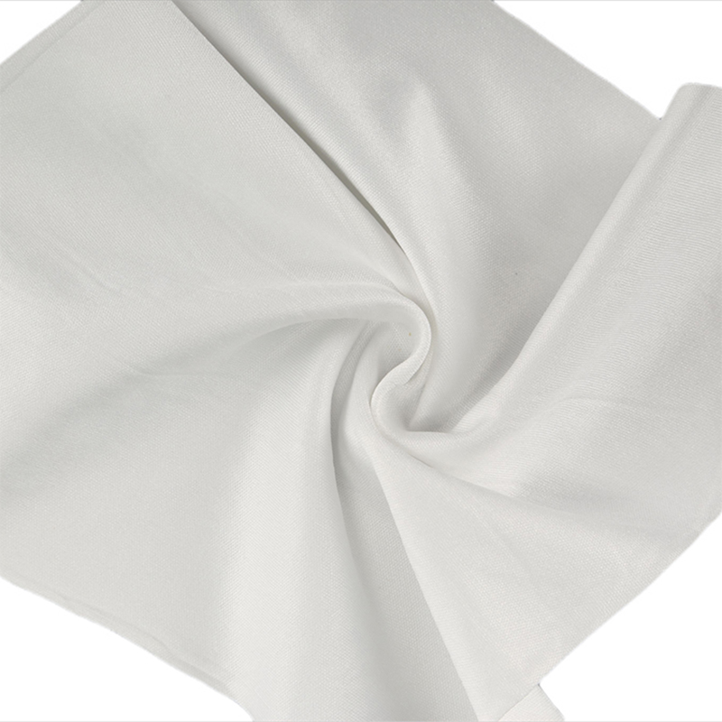 Submikrofiber temiz oda silecek