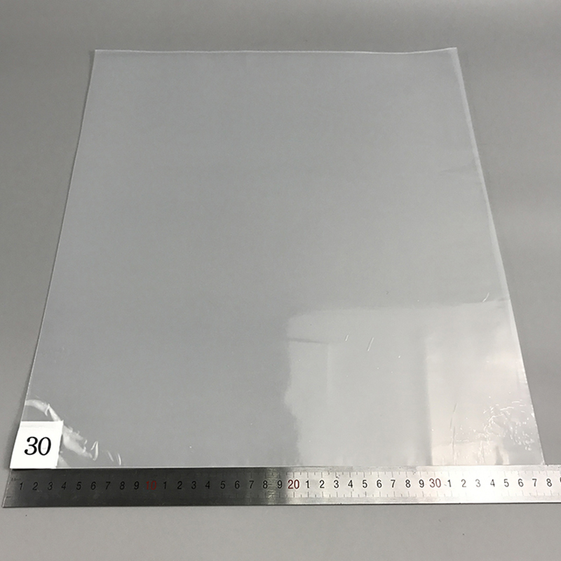 Basketbol yapışkan paspas