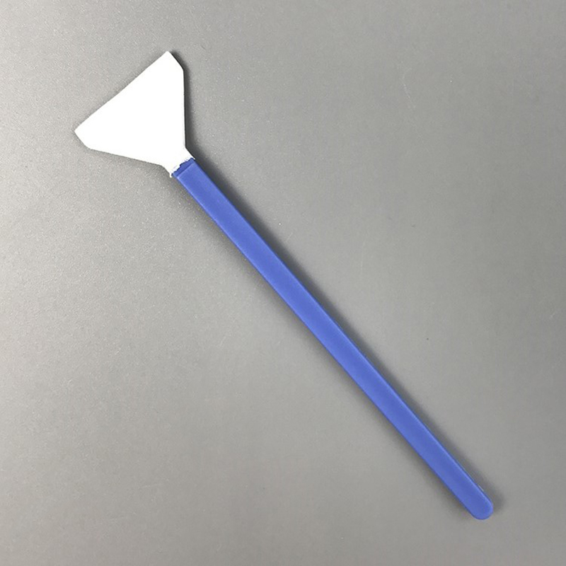 Kamera Sensörü Temizleme Swab