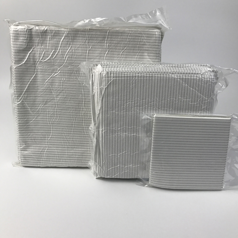 JW-14061 ESD silecek