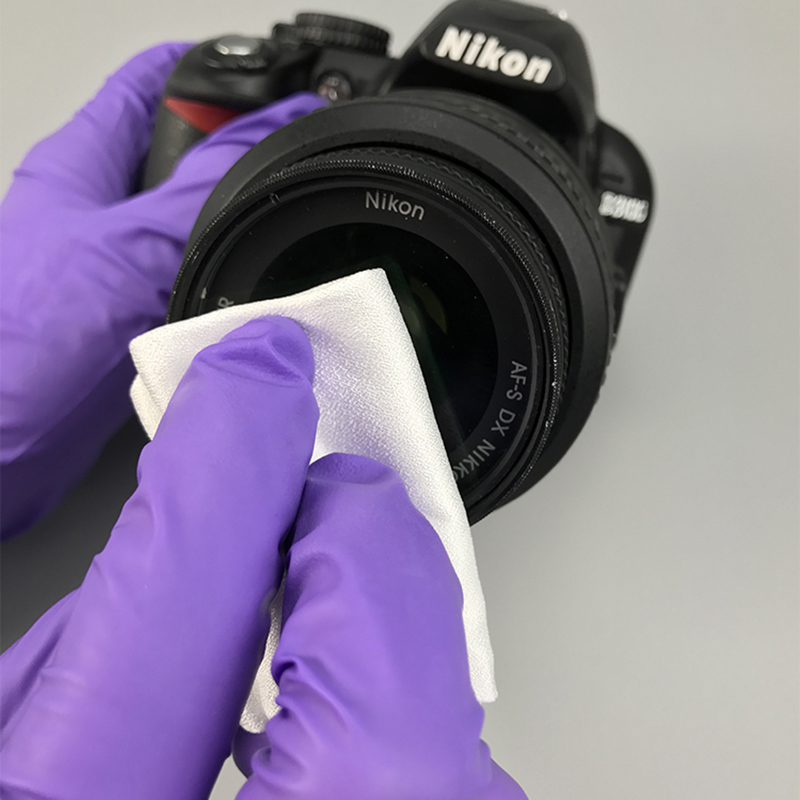 JW-08522 Mikrofiber silecek