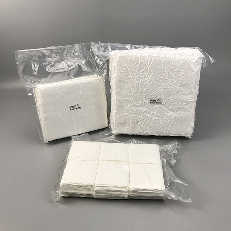 JW-09012 Mikrofiber silecek