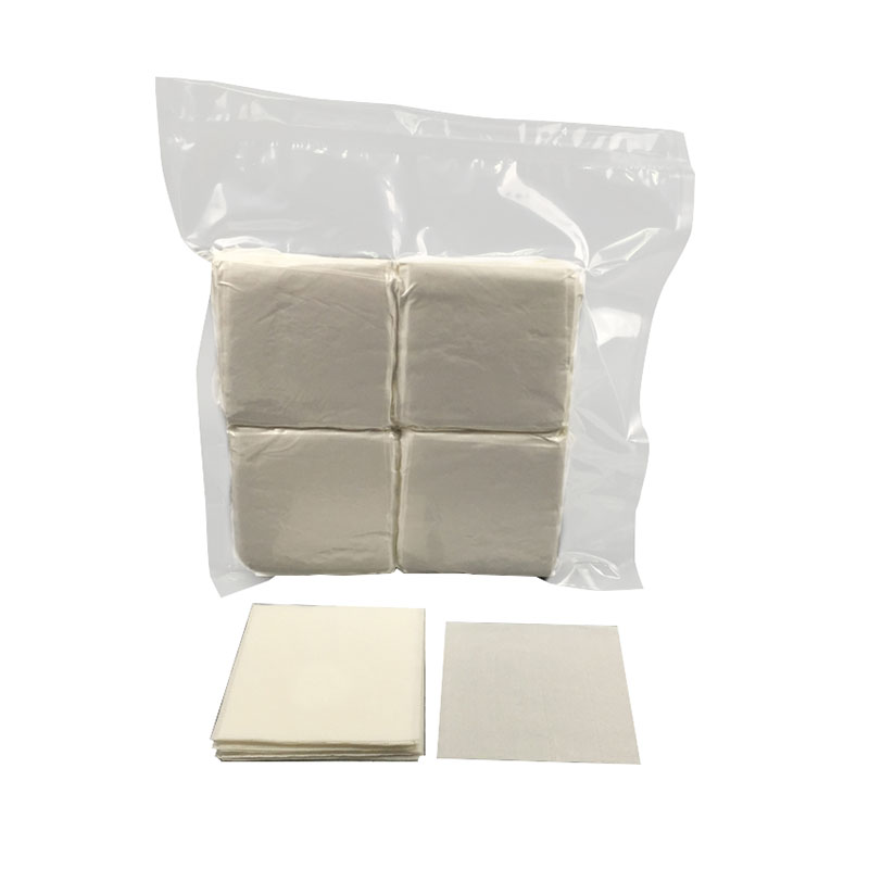 JW-10012 Mikrofiber Silecek