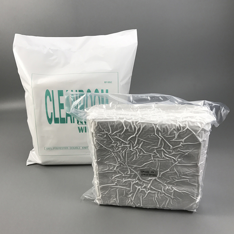 1009le temiz oda silecek