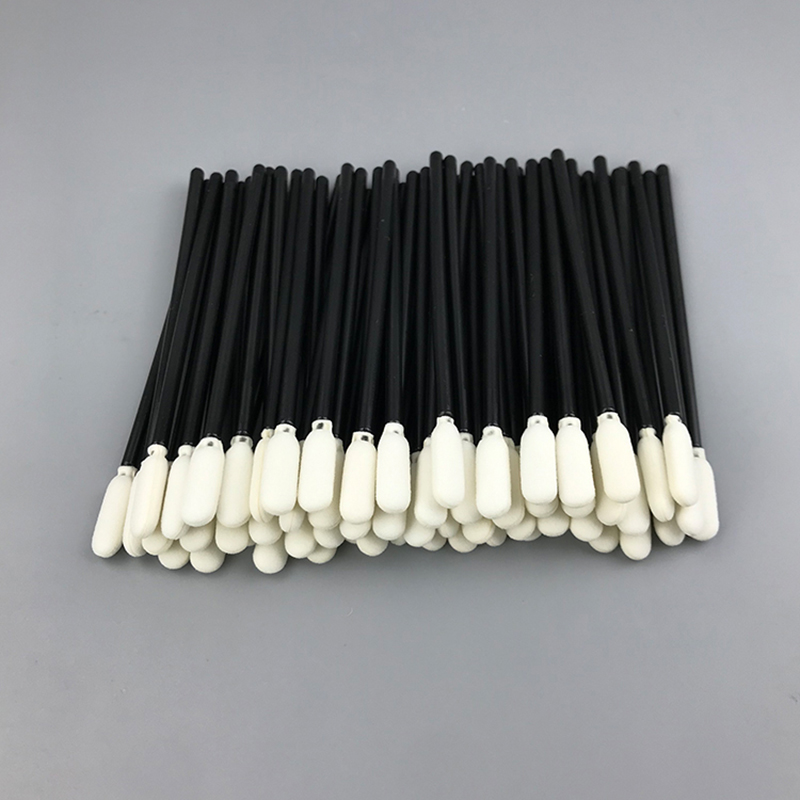 Sünger Kafa Temizleme Swab