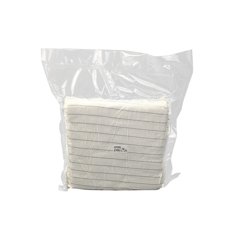 JW-18043 ESD silecek