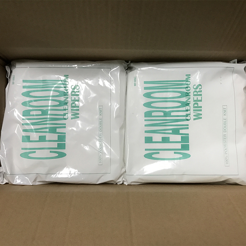 1009le temiz oda silecek