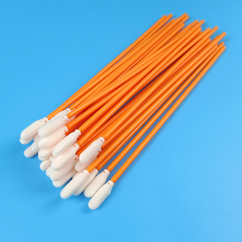 JSW-202H4 Köpük Swab