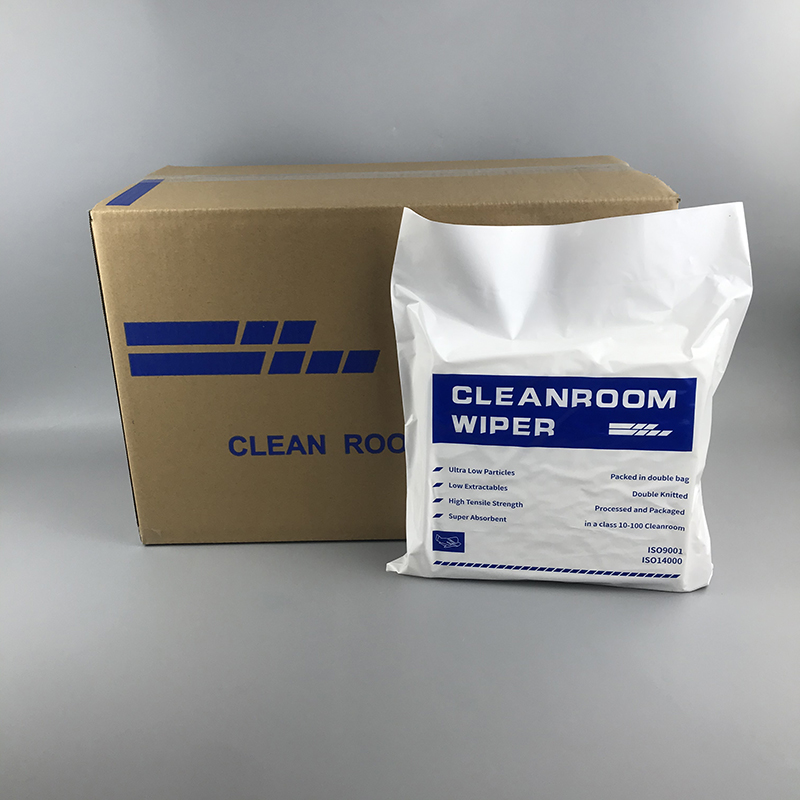 JW-08522 Mikrofiber silecek