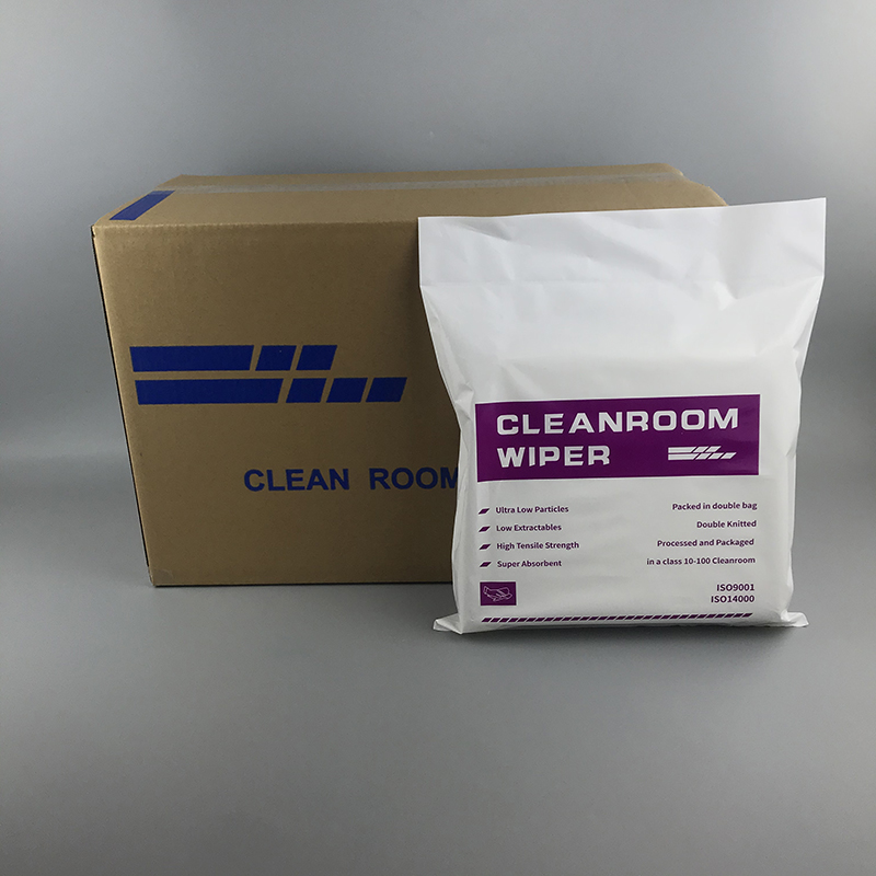 JW-09012 Mikrofiber silecek