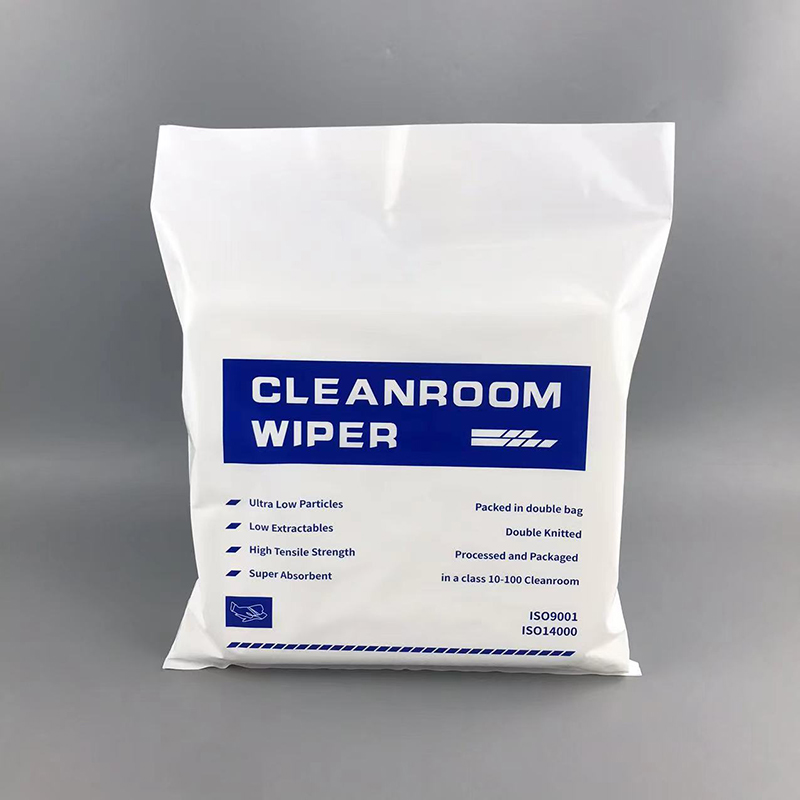 JW-10012 Mikrofiber Silecek