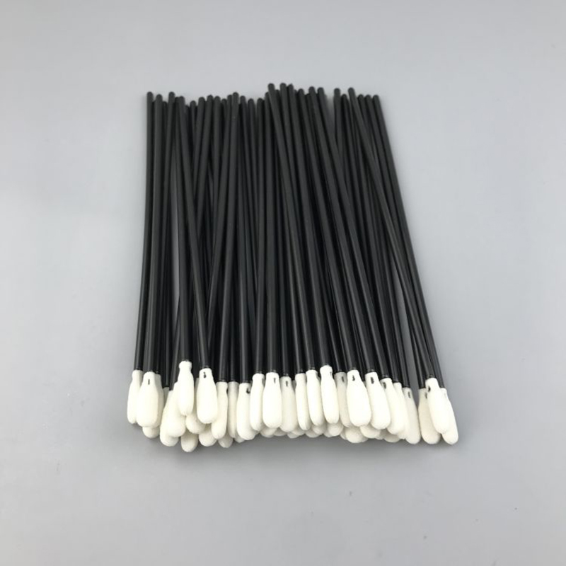 JSW-202H4 Köpük Swab