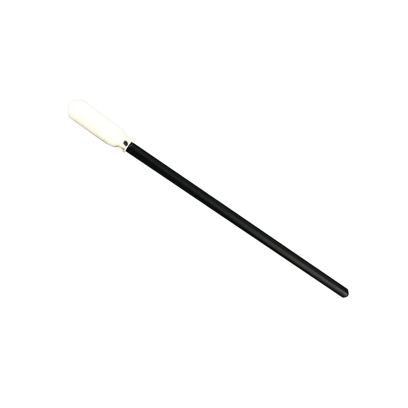 Sünger Kafa Temizleme Swab