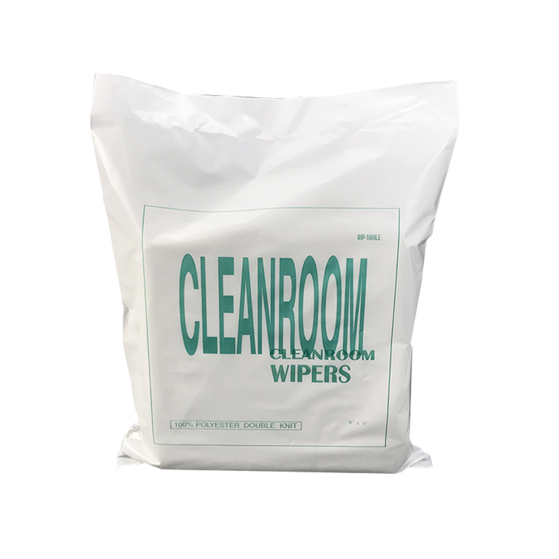 1009le temiz oda silecek