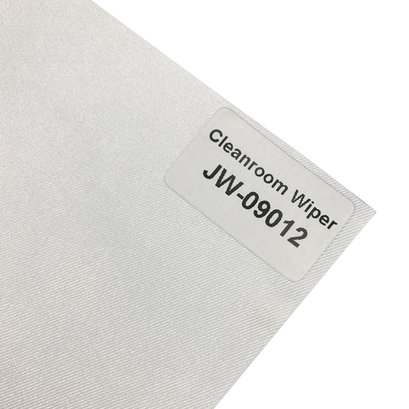 JW-09012 Mikrofiber silecek