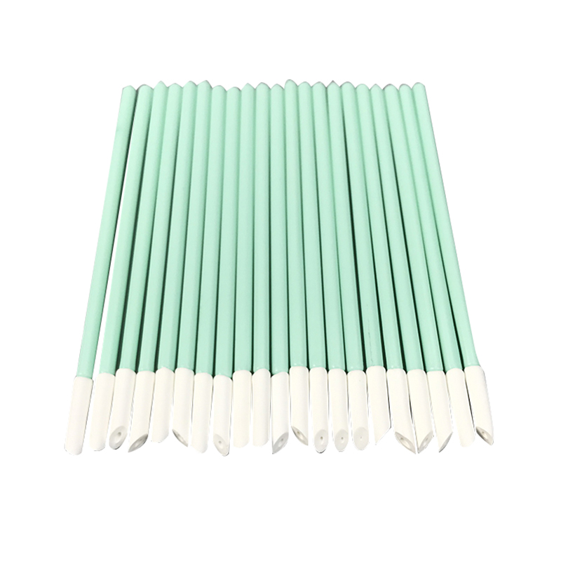 Princhead Pu İpucu Tüketim