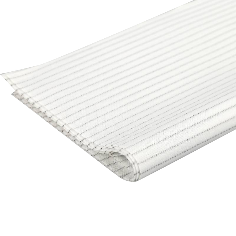 JW-14061 ESD silecek