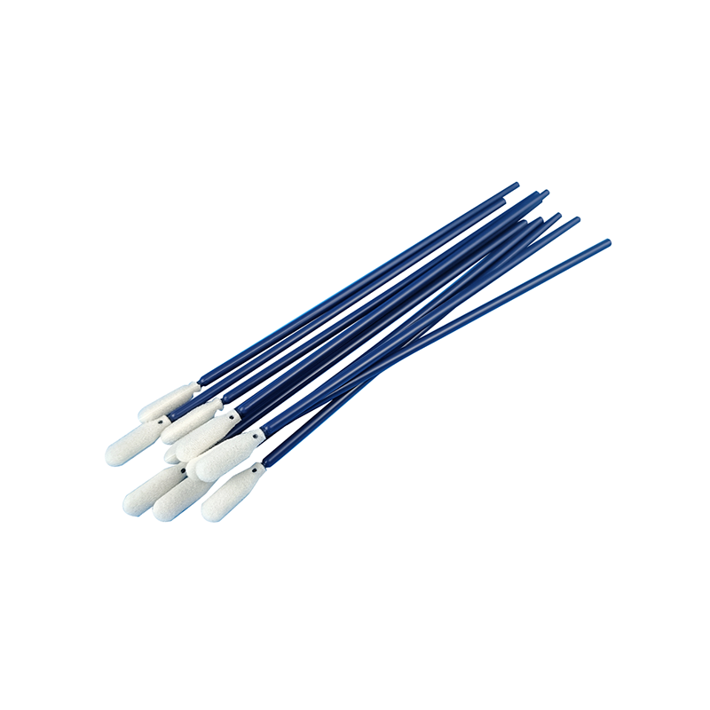 JSW-202H4 Köpük Swab