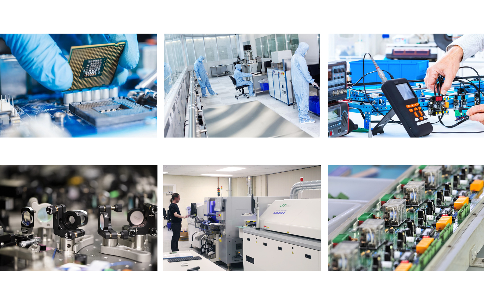 Küçük polyester uçluvaz